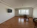 2-бөлмелі пәтер · 98 м² · 5/9 қабат, Муканова 1А, бағасы: 33 млн ₸ в Атырау, мкр Жилгородок — фото 8