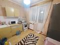 1-комнатная квартира, 35 м², 5/5 этаж, назарбаева за 12.6 млн 〒 в Петропавловске — фото 5