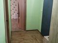 2-бөлмелі пәтер · 46 м² · 1/5 қабат, Мясокомбинат ш/а. 88/2, бағасы: 7 млн ₸ в Уральске, мкр Мясокомбинат — фото 3