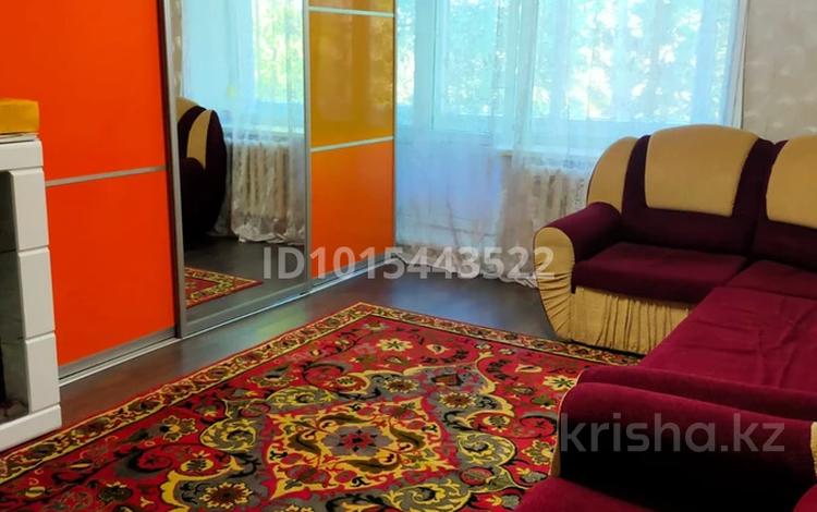 2-комнатная квартира · 47 м² · 1/9 этаж, Курчатова 1/1 за 8.5 млн ₸ в Алтае — фото 2