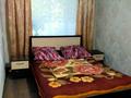 2-комнатная квартира · 47 м² · 1/9 этаж, Курчатова 1/1 за 8.5 млн ₸ в Алтае — фото 3