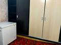 2-комнатная квартира · 47 м² · 1/9 этаж, Курчатова 1/1 за 8.5 млн ₸ в Алтае — фото 4
