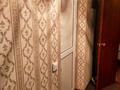 2-комнатная квартира · 47 м² · 1/9 этаж, Курчатова 1/1 за 8.5 млн ₸ в Алтае — фото 5