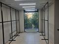 Свободное назначение, магазины и бутики, салоны красоты, медцентры и аптеки, образование, кабинеты и рабочие места, студии · 200 м² за 1.6 млн ₸ в Алматы, Бостандыкский р-н — фото 10