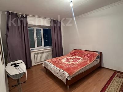 2-комнатная квартира · 53 м² · 3/9 этаж, Кюйши Дины 30/1 за 22.9 млн ₸ в Астане, Алматы р-н