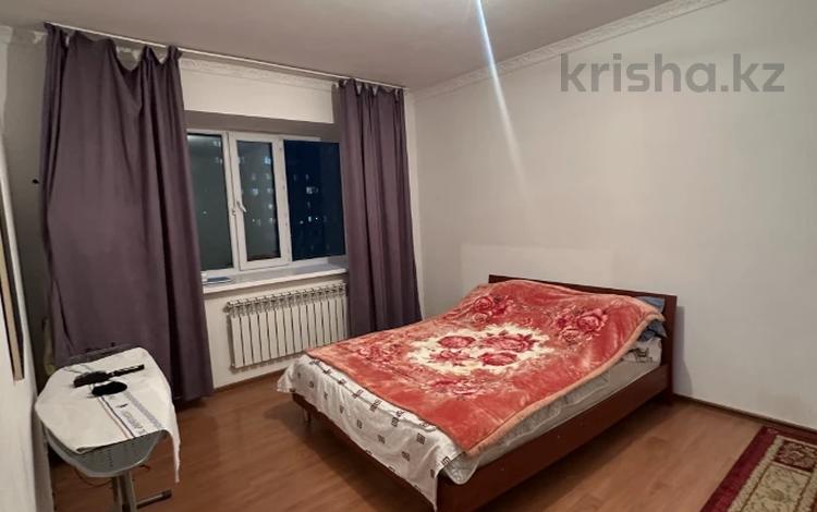 2-бөлмелі пәтер · 53 м² · 3/9 қабат, Кюйши Дины 30/1, бағасы: 22.9 млн ₸ в Астане, Алматы р-н — фото 8
