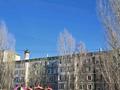 1-бөлмелі пәтер · 36 м² · 4/5 қабат, Петрова 32/1 — Евразия, бағасы: 16.5 млн ₸ в Астане, Алматы р-н
