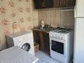 1-бөлмелі пәтер · 36 м² · 4/5 қабат, Петрова 32/1 — Евразия, бағасы: 16.5 млн ₸ в Астане, Алматы р-н — фото 2