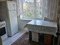 1-бөлмелі пәтер · 36 м² · 4/5 қабат, Петрова 32/1 — Евразия, бағасы: 16.5 млн ₸ в Астане, Алматы р-н — фото 3