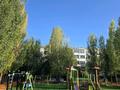 1-бөлмелі пәтер · 36 м² · 4/5 қабат, Петрова 32/1 — Евразия, бағасы: 16.5 млн ₸ в Астане, Алматы р-н — фото 4