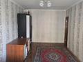 1-бөлмелі пәтер · 36 м² · 4/5 қабат, Петрова 32/1 — Евразия, бағасы: 16.5 млн ₸ в Астане, Алматы р-н — фото 6