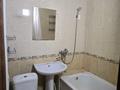 1-бөлмелі пәтер · 36 м² · 4/5 қабат, Петрова 32/1 — Евразия, бағасы: 16.5 млн ₸ в Астане, Алматы р-н — фото 7