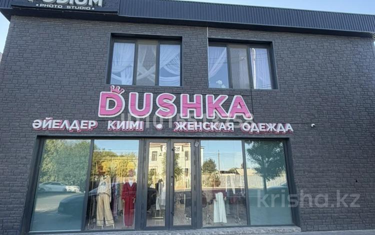 Еркін · 350 м², бағасы: 1.5 млн ₸ в  — фото 2