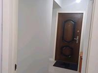 1-комнатная квартира · 45 м² · 1/9 этаж, Соқпақбаева 1 — Район Оптовка за 230 000 〒 в Алматы, Алмалинский р-н