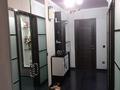 2-бөлмелі пәтер · 50.6 м² · 2/10 қабат, Гагарина, бағасы: 23.5 млн ₸ в Уральске