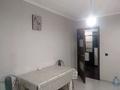 2-бөлмелі пәтер · 50.6 м² · 2/10 қабат, Гагарина, бағасы: 23.5 млн ₸ в Уральске — фото 9