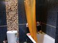 2-бөлмелі пәтер · 50.6 м² · 2/10 қабат, Гагарина, бағасы: 23.5 млн ₸ в Уральске — фото 11