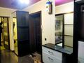 2-бөлмелі пәтер · 50.6 м² · 2/10 қабат, Гагарина, бағасы: 23.5 млн ₸ в Уральске — фото 12