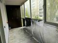 2-бөлмелі пәтер · 50.6 м² · 2/10 қабат, Гагарина, бағасы: 23.5 млн ₸ в Уральске — фото 16
