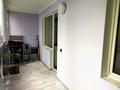 2-бөлмелі пәтер · 50.6 м² · 2/10 қабат, Гагарина, бағасы: 23.5 млн ₸ в Уральске — фото 18