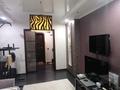 2-бөлмелі пәтер · 50.6 м² · 2/10 қабат, Гагарина, бағасы: 23.5 млн ₸ в Уральске — фото 2