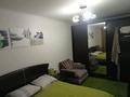 2-бөлмелі пәтер · 50.6 м² · 2/10 қабат, Гагарина, бағасы: 23.5 млн ₸ в Уральске — фото 4