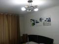2-бөлмелі пәтер · 50.6 м² · 2/10 қабат, Гагарина, бағасы: 23.5 млн ₸ в Уральске — фото 5