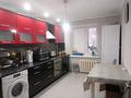 2-бөлмелі пәтер · 50.6 м² · 2/10 қабат, Гагарина, бағасы: 23.5 млн ₸ в Уральске — фото 6