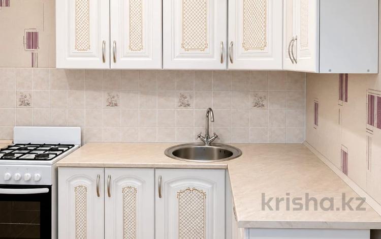 2-бөлмелі пәтер · 50 м² · 8/9 қабат, 27-ш/а. 6, бағасы: 10.5 млн ₸ в Актау, 27-й мкр — фото 2