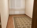 2-бөлмелі пәтер · 50 м² · 8/9 қабат, 27-ш/а. 6, бағасы: 10.5 млн ₸ в Актау, 27-й мкр — фото 4