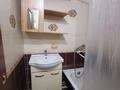 2-бөлмелі пәтер · 50 м² · 8/9 қабат, 27-ш/а. 6, бағасы: 10.5 млн ₸ в Актау, 27-й мкр — фото 7