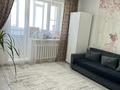 3-комнатная квартира · 91.3 м² · 5/5 этаж, Братья Жубановых 15 — Школа 6 за 28 млн ₸ в Хромтау — фото 2