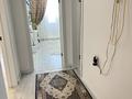 3-комнатная квартира · 91.3 м² · 5/5 этаж, Братья Жубановых 15 — Школа 6 за 28 млн ₸ в Хромтау — фото 3
