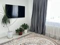 3-комнатная квартира · 91.3 м² · 5/5 этаж, Братья Жубановых 15 — Школа 6 за 28 млн ₸ в Хромтау — фото 4