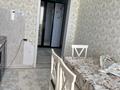 3-комнатная квартира · 91.3 м² · 5/5 этаж, Братья Жубановых 15 — Школа 6 за 28 млн ₸ в Хромтау — фото 6