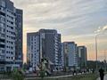 1-комнатная квартира · 42 м² · 4/12 этаж, проспект Сатпаева 55/7 за ~ 20.9 млн ₸ в Усть-Каменогорске