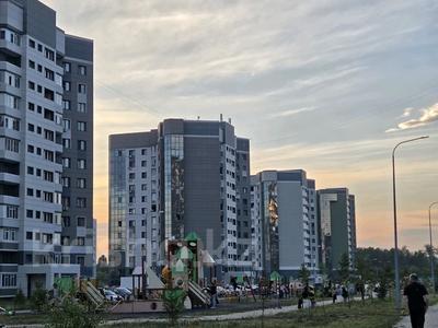 1-комнатная квартира · 42 м² · 4/12 этаж, проспект Сатпаева 55/7 за ~ 20.9 млн ₸ в Усть-Каменогорске