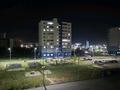 1-комнатная квартира · 42 м² · 4/12 этаж, проспект Сатпаева 55/7 за ~ 20.9 млн ₸ в Усть-Каменогорске — фото 10