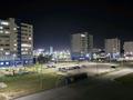 1-комнатная квартира · 42 м² · 4/12 этаж, проспект Сатпаева 55/7 за ~ 20.9 млн ₸ в Усть-Каменогорске — фото 11