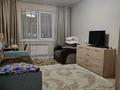 1-комнатная квартира · 42 м² · 4/12 этаж, проспект Сатпаева 55/7 за ~ 20.9 млн ₸ в Усть-Каменогорске — фото 13