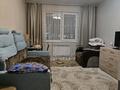 1-комнатная квартира · 42 м² · 4/12 этаж, проспект Сатпаева 55/7 за ~ 20.9 млн ₸ в Усть-Каменогорске — фото 14
