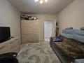 1-комнатная квартира · 42 м² · 4/12 этаж, проспект Сатпаева 55/7 за ~ 20.9 млн ₸ в Усть-Каменогорске — фото 16