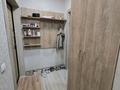 1-комнатная квартира · 42 м² · 4/12 этаж, проспект Сатпаева 55/7 за ~ 20.9 млн ₸ в Усть-Каменогорске — фото 19