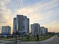 1-комнатная квартира · 42 м² · 4/12 этаж, проспект Сатпаева 55/7 за ~ 20.9 млн ₸ в Усть-Каменогорске — фото 2