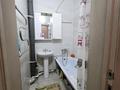 1-комнатная квартира · 42 м² · 4/12 этаж, проспект Сатпаева 55/7 за ~ 20.9 млн ₸ в Усть-Каменогорске — фото 21