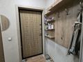 1-комнатная квартира · 42 м² · 4/12 этаж, проспект Сатпаева 55/7 за ~ 20.9 млн ₸ в Усть-Каменогорске — фото 26