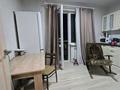 1-комнатная квартира · 42 м² · 4/12 этаж, проспект Сатпаева 55/7 за ~ 20.9 млн ₸ в Усть-Каменогорске — фото 29
