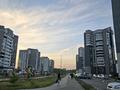 1-комнатная квартира · 42 м² · 4/12 этаж, проспект Сатпаева 55/7 за ~ 20.9 млн ₸ в Усть-Каменогорске — фото 3
