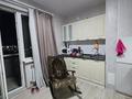 1-комнатная квартира · 42 м² · 4/12 этаж, проспект Сатпаева 55/7 за ~ 20.9 млн ₸ в Усть-Каменогорске — фото 30