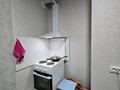 1-комнатная квартира · 42 м² · 4/12 этаж, проспект Сатпаева 55/7 за ~ 20.9 млн ₸ в Усть-Каменогорске — фото 31